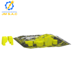 TAPA LATERAL PARA PEINE TRIPOLAR ACTI 9 X 10UND