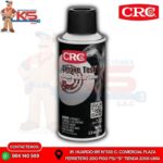GAS PROBADOR PARA DETECTORES DE HUMO (SMOKE TEST) 2.5 ONZ