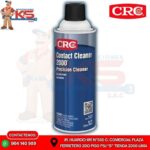 LIMPIA CONTACTO LIMPIADOR DE PRECISIÓN (CONTACT CLEANER 2000) 13 ONZ