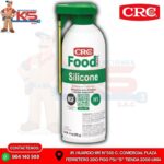SILICONA GRADO ALIMENTICIO (SILICONE) 10 ONZ