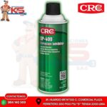 INHIBIDOR DE CORROSION SPRAY LINEA VERDE (SP-400) 10 ONZ