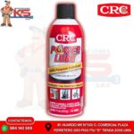 AFLOJATODO MULTIUSOS (POWER LUBE) 11 ONZ