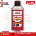 LUBRICANTE PROTECTOR DE TERMINAL DE BATERIA (BATTERY TERMINAL PROTECTOR) 7.5 ONZ
