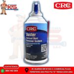 AIRE COMPRIMIDO ANTINFLAMABLE (DUSTER) 8 ONZ