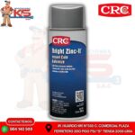 GALVANIZADOR ZINC BRILLANTE SPRAY (BRIGHT ZINC IT) 13 ONZ