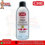 LIMPIADOR DE CONTACTOS QD (QD CONTACT CLEANER) 11 ONZ