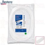 Protector de bandeja matafilo blanco 4.5mm x 10 metros KG-045