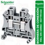 bornera-conexión-gris-10-mm2-para-riel-din-nsytrv102-schneider-electric