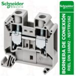 bornera-conexión-gris-16-mm2-para-riel-din-nsytrv162-schneider-electric