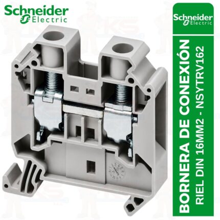 bornera-conexión-gris-16-mm2-para-riel-din-nsytrv162-schneider-electric
