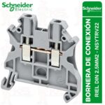 bornera-conexion-gris-2-5-mm2-para-riel-din-nsytrv22-schneider-electric