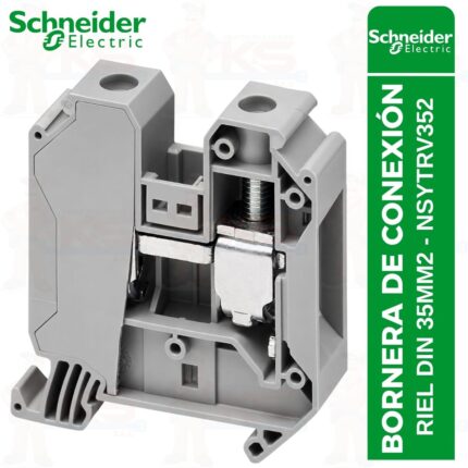 bornera-conexión-gris-35-mm2-para-riel-din-nsytrv352-schneider-electric