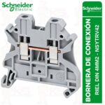 bornera-conexión-gris-4-mm2-para-riel-din-nsytrv42-schneider-electric