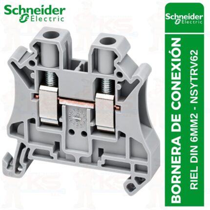 bornera-conexión-gris-6-mm2-para-riel-din-nsytrv62-schneider-electric
