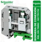 bornera-conexión-gris-70-mm2-para-riel-din-nsytrv702-schneider-electric