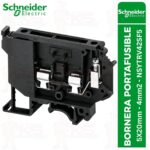 bornera-portafusible-riel-din-5x20mm-4mm2-nsytrv42sf5-schneider-electric