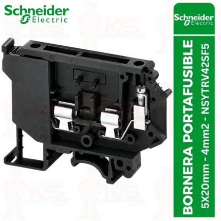 bornera-portafusible-riel-din-5x20mm-4mm2-nsytrv42sf5-schneider-electric