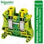 bornera-puesta-a-tierra-riel-din-10mm-nsytrv102pe-schneider-electric