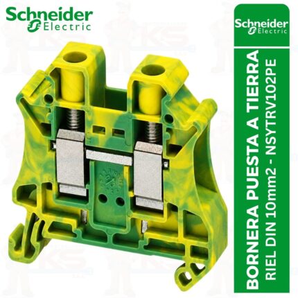 bornera-puesta-a-tierra-riel-din-10mm-nsytrv102pe-schneider-electric
