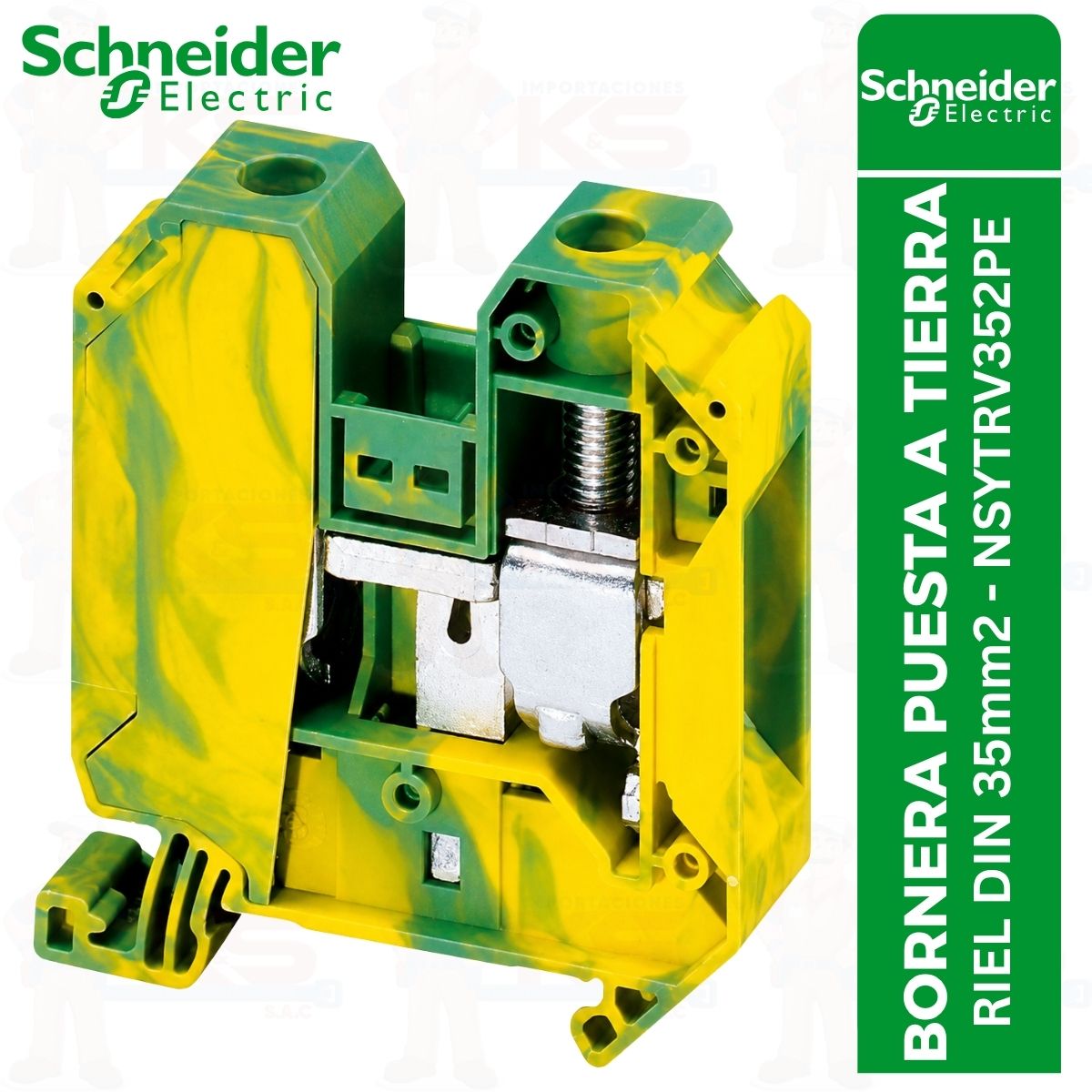 bornera-puesta-a-tierra-riel-din-35mm-nsytrv352pe-schneider-electric bornera-puesta-a-tierra-riel-din-35mm-nsytrv352pe-schneider-electric