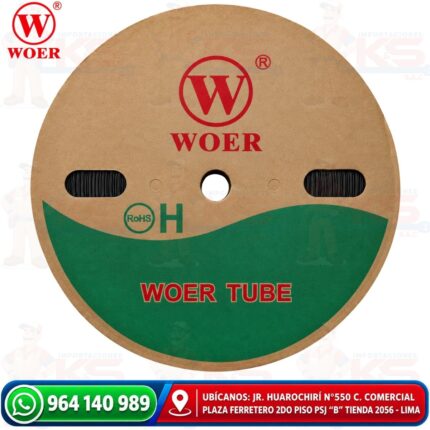 manga-termocontraible-negro-woer-peru