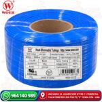 manga-termocontraible-woer-azul-f100