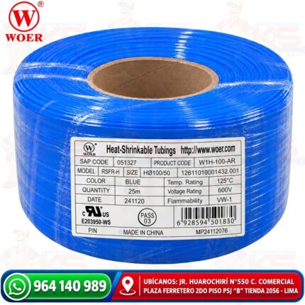 manga-termocontraible-woer-azul-f100
