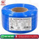 manga-termocontraible-woer-azul-f50