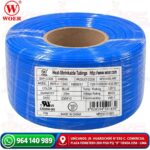 manga-termocontraible-woer-azul-f60