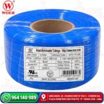 manga-termocontraible-woer-azul-f70