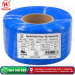 manga-termocontraible-woer-azul-f80