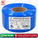 manga-termocontraible-woer-azul-f90