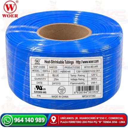manga-termocontraible-woer-azul-f90