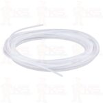 matafilo blanco