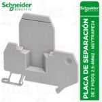 placa-separacion-bornera-doble-nivel-2-5-4mm-nsytrape24-schneider-electric