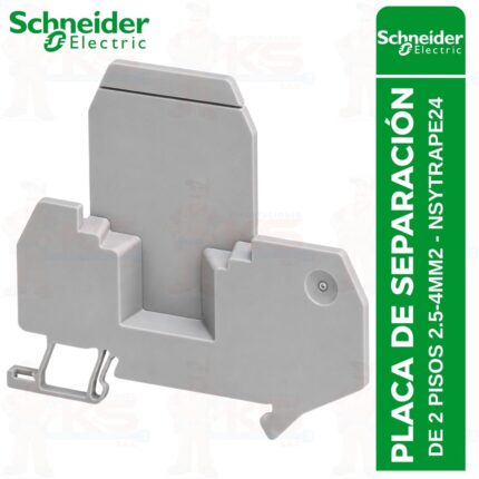 placa-separacion-bornera-doble-nivel-2-5-4mm-nsytrape24-schneider-electric