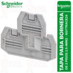 tapa-para-bornera-2-pisos-2-5-4mm2-nsytrace24-schneider-electric