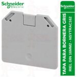 tapa-para-bornera-riel-din-16mm-nsytrac162-schneider-electric