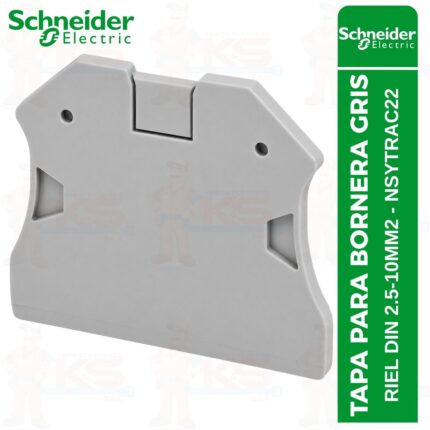 tapa-para-bornera-riel-din-2-5-10mm-nsytrac22-schneider-electric
