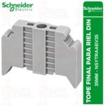 tope-final-para-riel-din-35mm-nsytrabv35-schneider-electric
