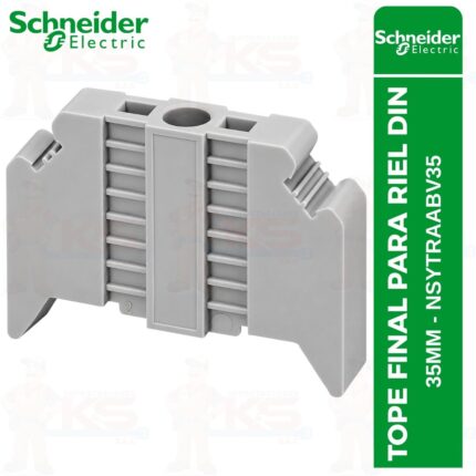 tope-final-para-riel-din-35mm-nsytrabv35-schneider-electric