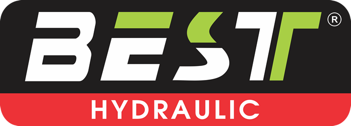 BEST HYDRAULIC