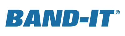 BAND-IT