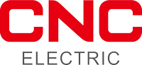 CNC