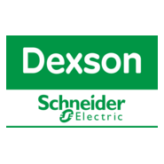 DEXSON