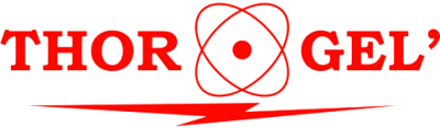 THOR GEL