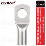 terminal-ojal-2-5mm2-14awg-hueco-1-4-barril-corto-cobre-estañado-t2-5-6