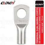 terminal-ojal-2-5mm2-14awg-hueco-3-16-barril-corto-cobre-estañado-t2-5-5