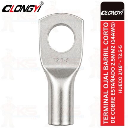 terminal-ojal-2-5mm2-14awg-hueco-3-16-barril-corto-cobre-estañado-t2-5-5