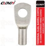 terminal-ojal-4mm2-12awg-t4-5-cobre-estañado-longyi